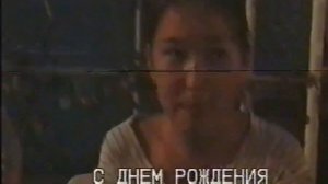 Дети мои. Детство. Домашний архив.  #путешествие #круиз #семья #саяхат #демалыс #отдых #отпуск