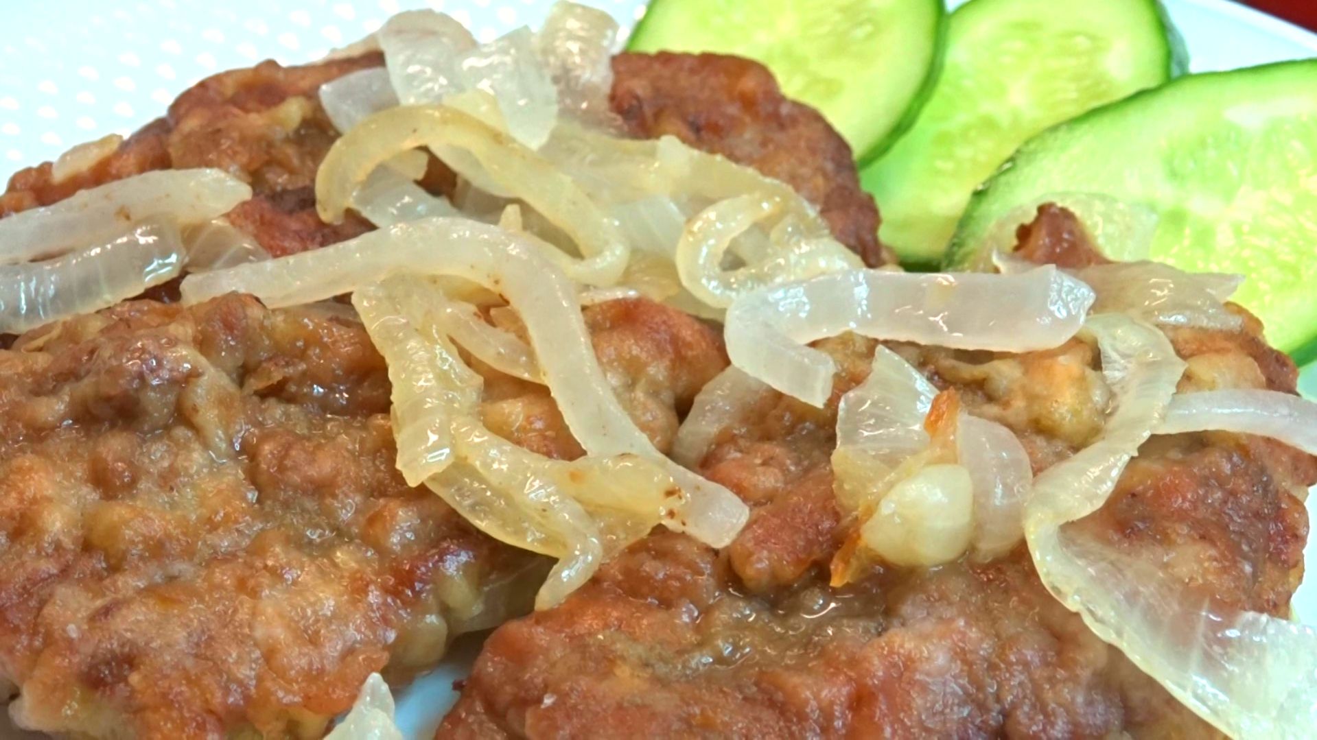 Говяжья ПЕЧЕНЬ тает во рту. Как правильно и вкусно приготовить говяжью печень. Лучшие рецепты печени