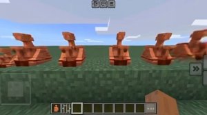 бедненькие