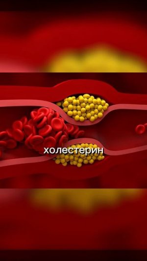 Щитовидка будет здорова!