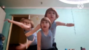 новый клип опубликовать