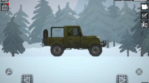 мелон древтит на машине с музыкой