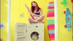 Enchante (2026 Remix) - Galezard Project & Rumov - Tech PC builder Video#dancevideo #dancer #remix