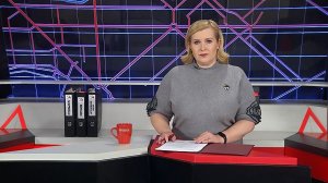 Программа Судный день от 05.03.26 (16+)