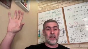 Псалом царя Давида 99-святости, Божественного Царства, великих посредников между Богом и народом.