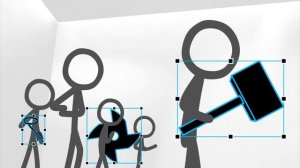 ролик ютуба