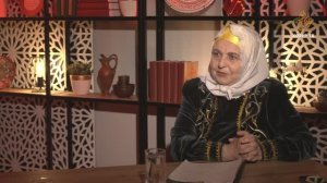 Карьера һәм гаилә янәшә була аламы? | Абыстай сүзе