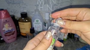 ПУСТЫЕ БАНОЧКИ ЯНВАРЬ-ФЕВРАЛЬ 2026🫧🧼