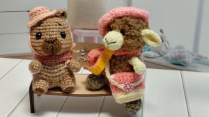 07.03.26  "Весеннее бинго" в марафоне "ВЭС-2" Вступление и первый отчет.