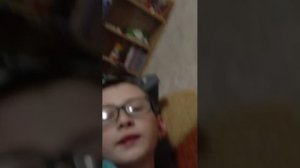 делаю задания в чате