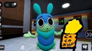 Мне лень просто было