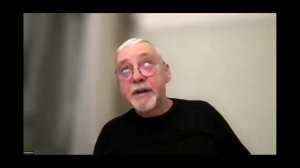 Вебинар к Апрельскому семинару по группе спонтанного мифодизайна