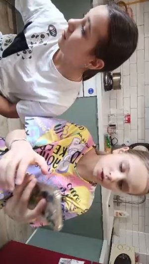 обзор на Шанель и Rolex