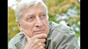 С Праздником  Весны , Любимые Женщины!