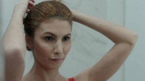 Лепила 16 серия анонc, что будет в сериале