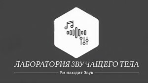 СисФит. Висцеральный торс. Дорасслабления.