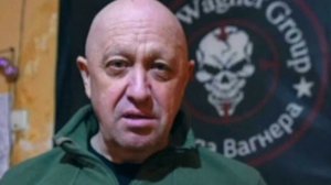 ПРИГОЖИН Е.В.__ПЛЕННЫХ НЕ БРАТЬ__