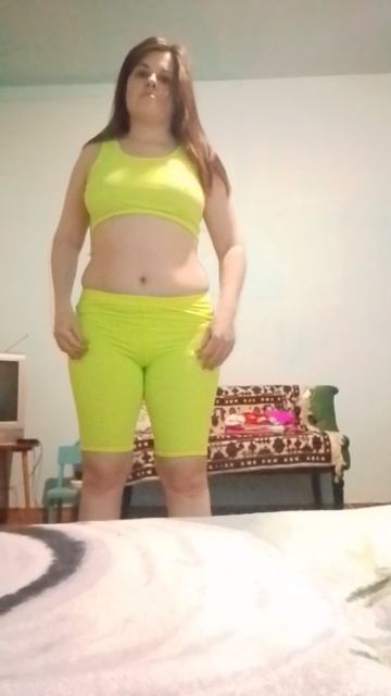 VID_20260306_035649