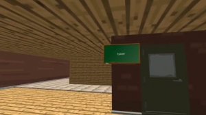 обзор карты Титаник из сериала-https://rutube.ru/video/5f3a5fb06608ae9c0f20fbcdb4a57094/?r=a/