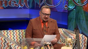 Поздравок. 06.03.2026