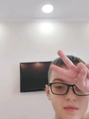 мы будем играть в Майн Какие у меня там ресурсы