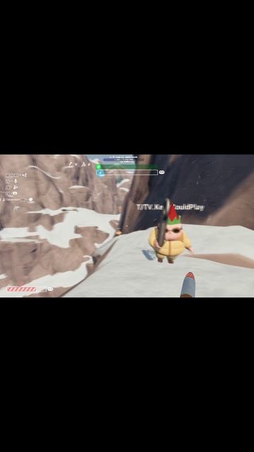 Кекс просит взять плётку.Ряу.🦹♀️