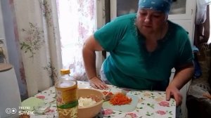 Приготовим вкусный салат ? Повторяйте,  не пожалеете 😉