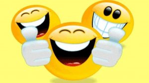 10 шуток на неделю. Выпуск 34