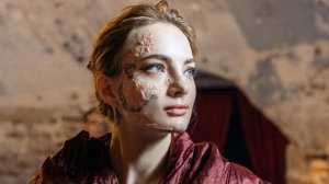 Вампиры средней полосы 3 сезон 7 серия анонc, что будет в сериале