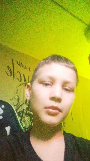 трагедия 2часть