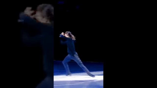 Пётр Гуменник - Адажио (музыкальное сопровождение -