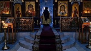 На реках Вавилонских