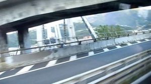 Ночная Дорога