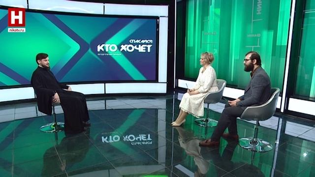 Монастыринг VS паломничество | СПАСАЙСЯ КТО ХОЧЕТ!