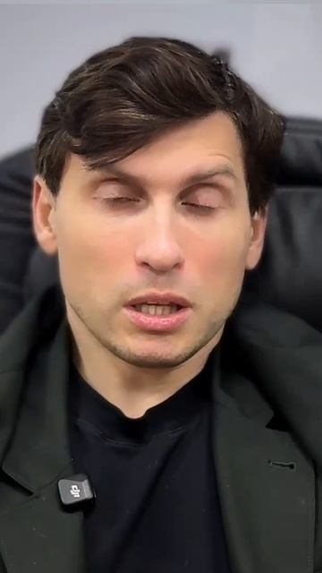 ФАС и РНК против рекламы в Telegram: запрет или «реклама Шредингера»?