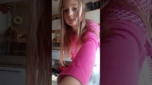 снова танцую