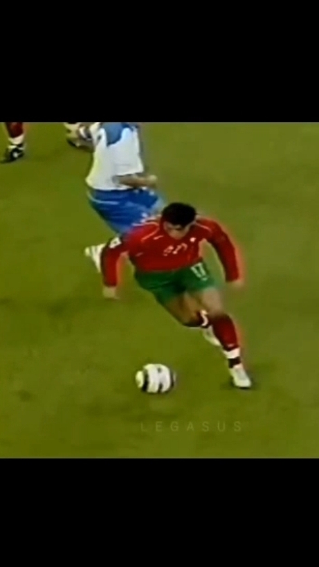 Ronaldo 7 mu #football #Ronaldo смотреть онлайн
