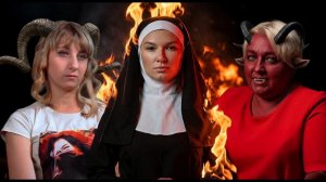 Ждули: жизнь после ожидания!