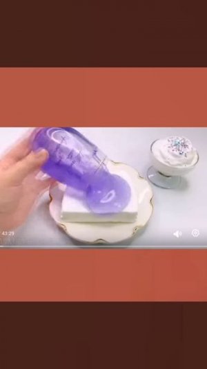 #страшныеистории
автор Даша рокс