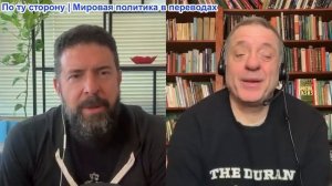 Дюран - Иранская война на истощение. Дефицит поставок СПГ