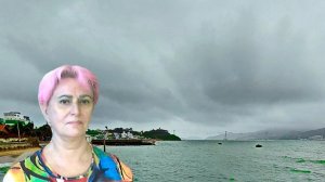 Практическое занятие №7-26 от 05.03.2026