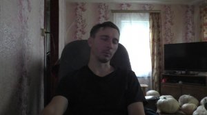 Почему светодиодная люстра мерцает?