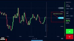 Онлайн-заработок для новичков — показываю сколько можно заработать за день