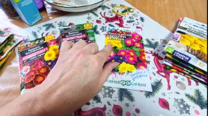 Мы похоронили ноги,Нужно начинать сеять