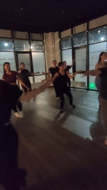 Депрессия не может попасть в двигающуюся цель!