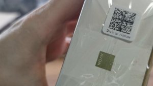 Отличные скидки в компании Эйвон февраль /март 2026