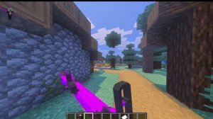 Когда получил двойку