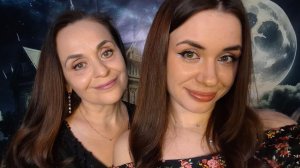 С НАСТУПАЮЩИМ!!! ПОЁМ для ВАС😸!! СУББОТНЯЯ Трансляция!!!! Sing for you!