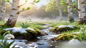 12. Букет для бабушки