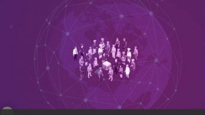 В Госдуме поддержали ввод обязательного устного экзамена по истории